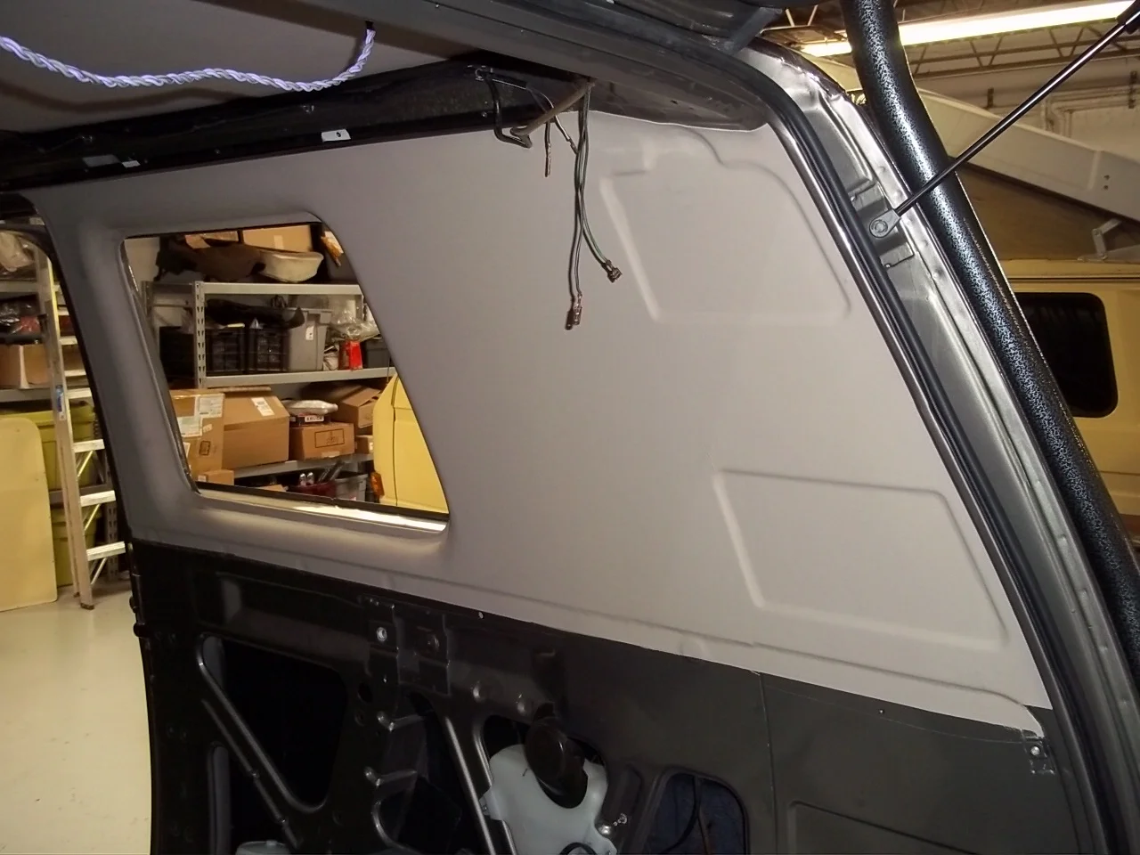 489 RR Trim.JPG