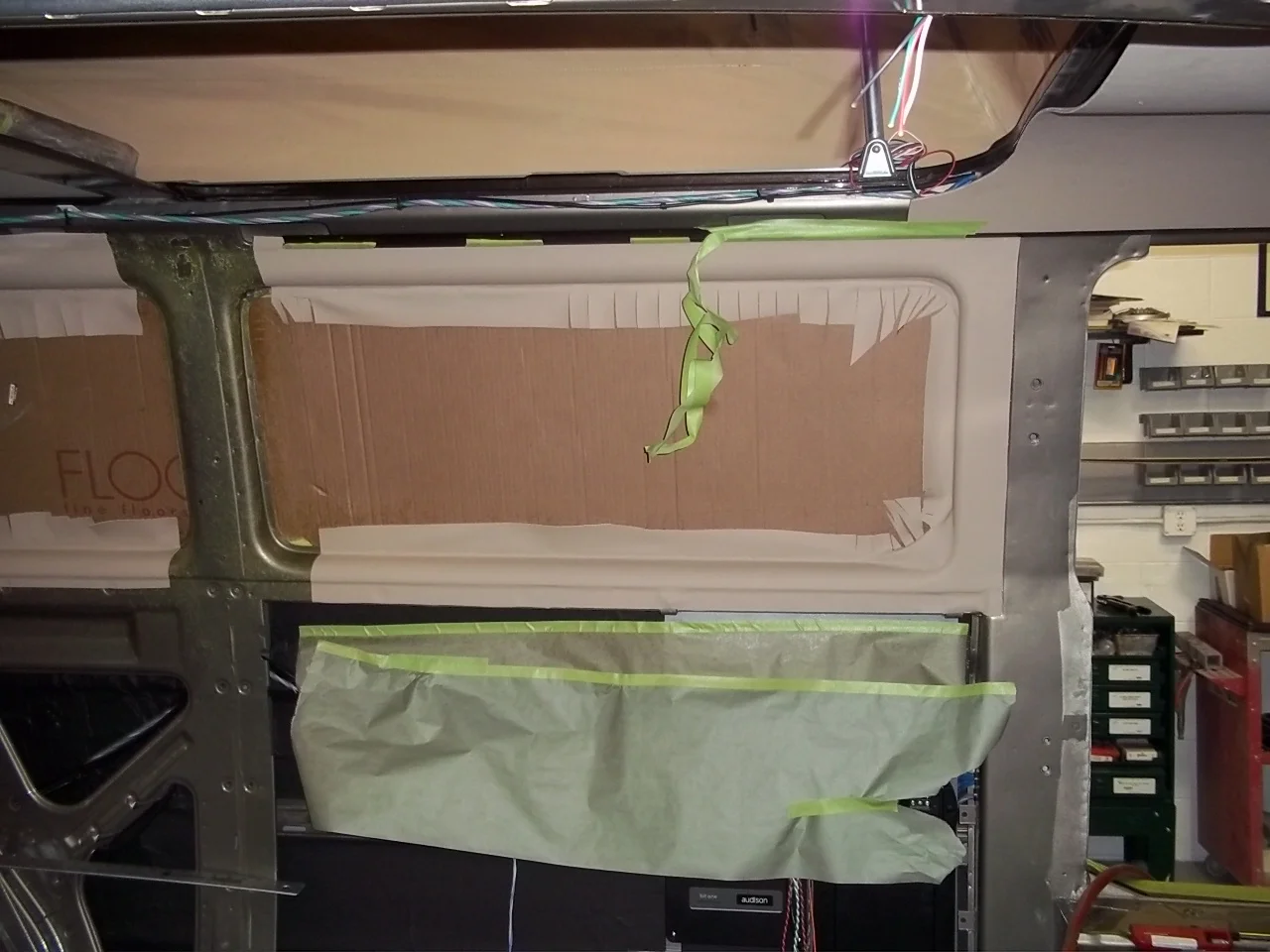 490 L Trim Installation.JPG