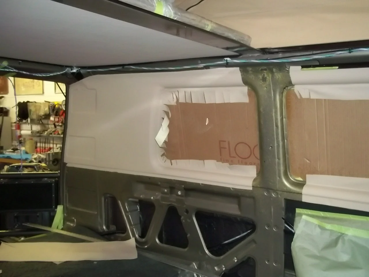 491 L Trim Installation.JPG