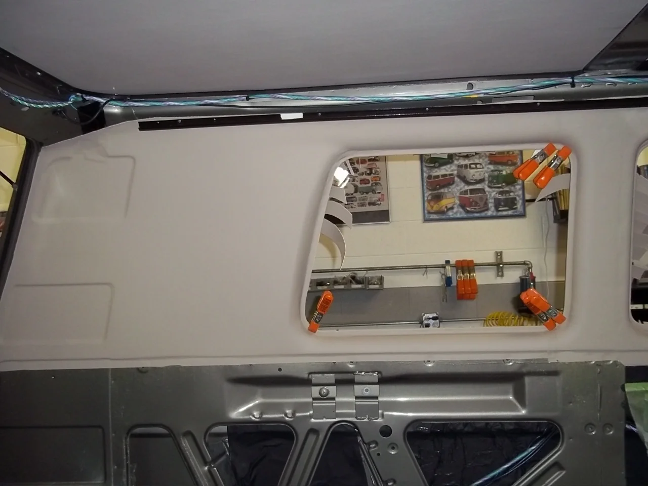 492 L Trim Installation.JPG