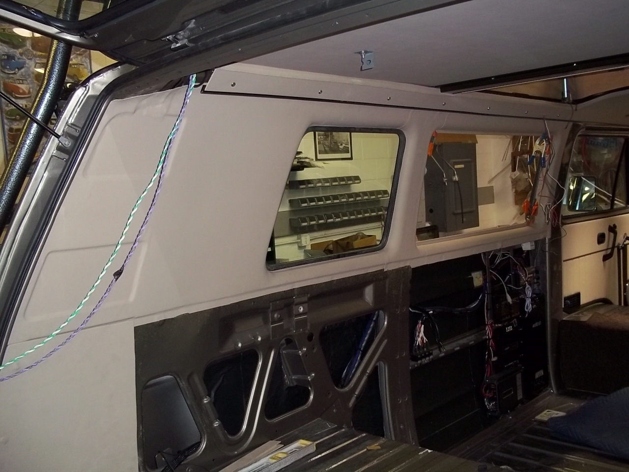 494 L Trim Installation.JPG