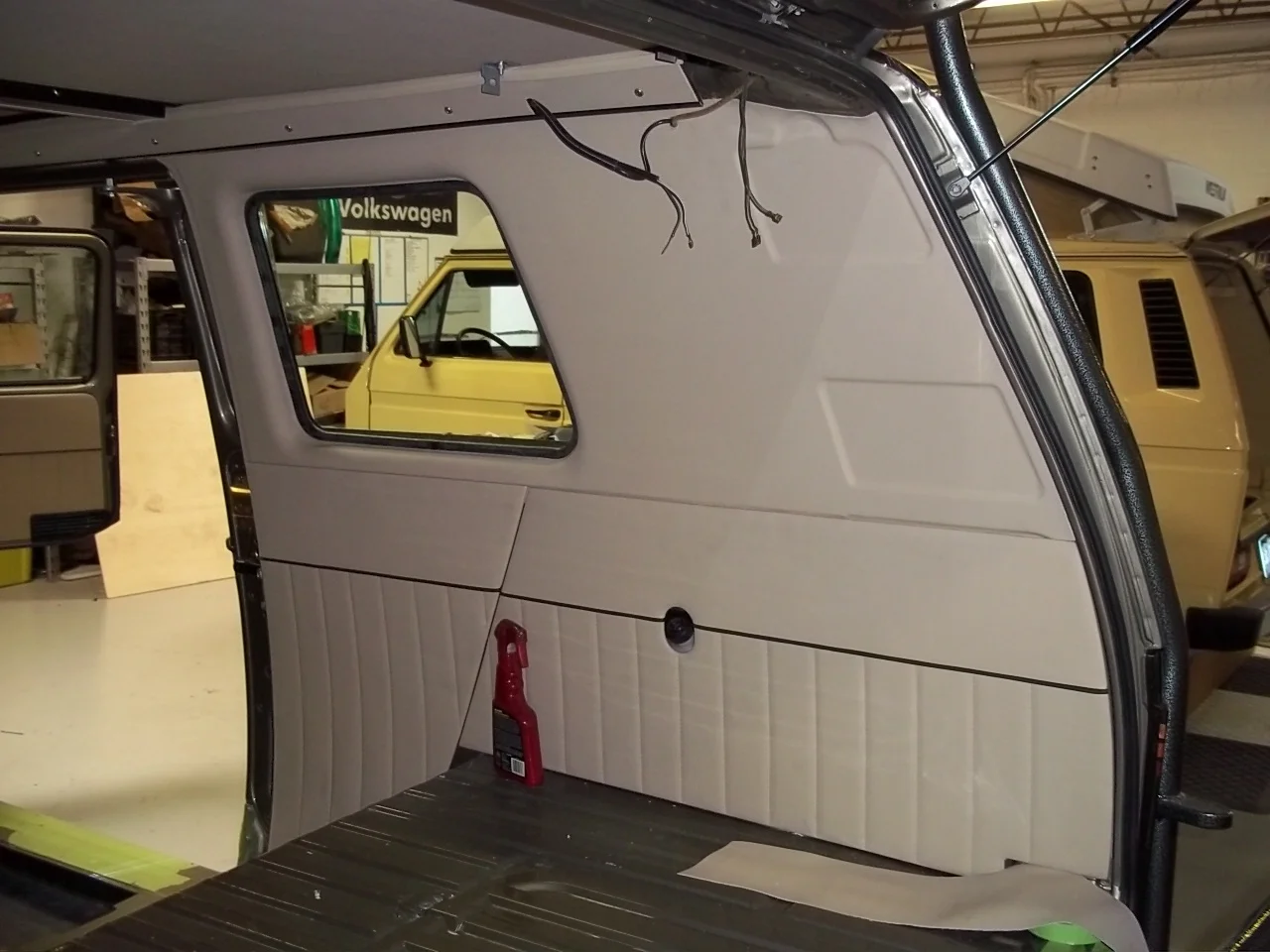495 R Trim & Panels.JPG