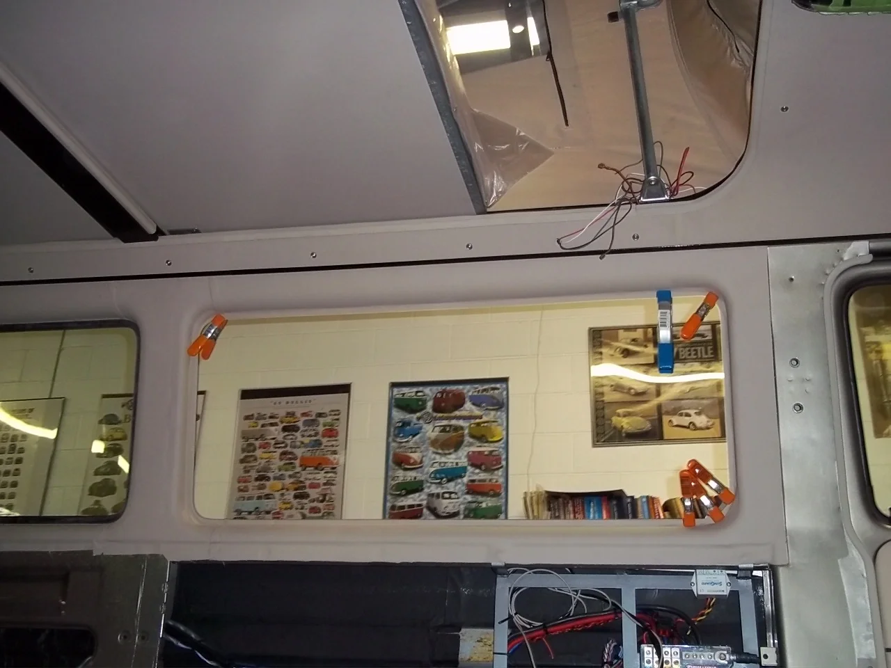 498 Upper Bunk & Trim.JPG