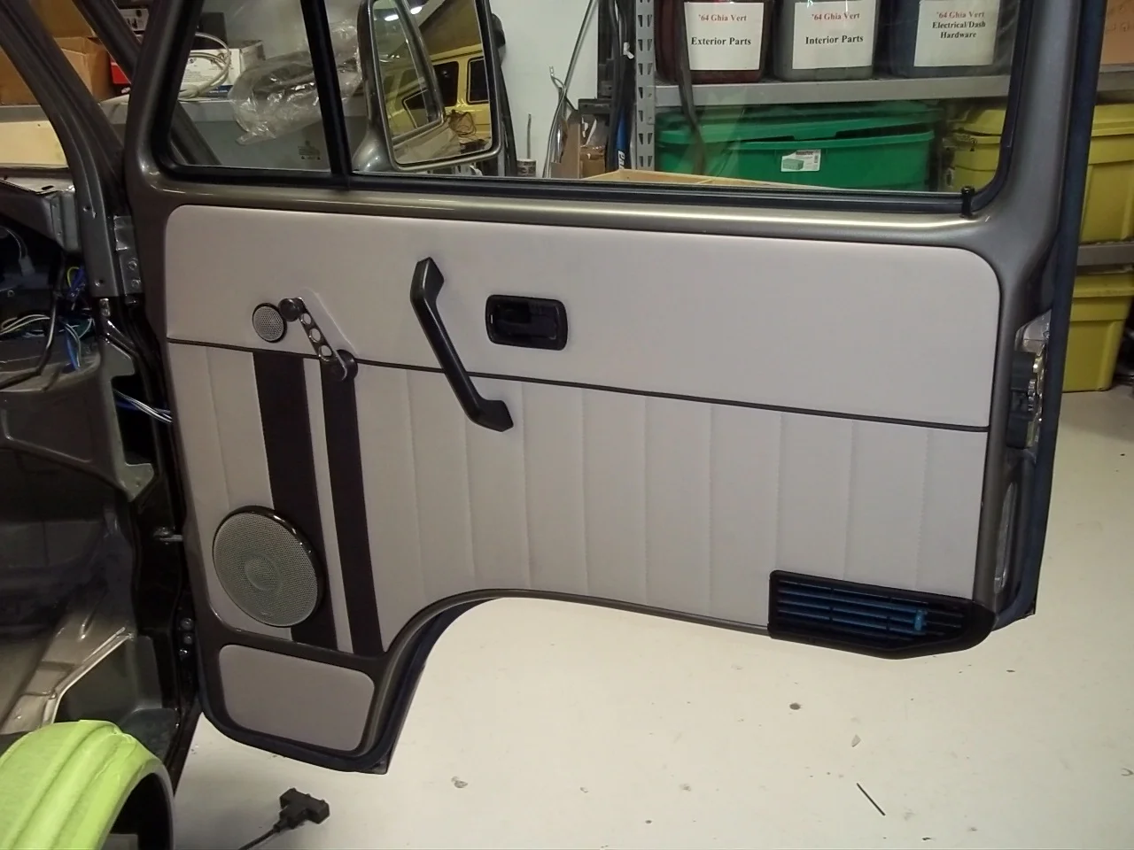 499 R Door.JPG