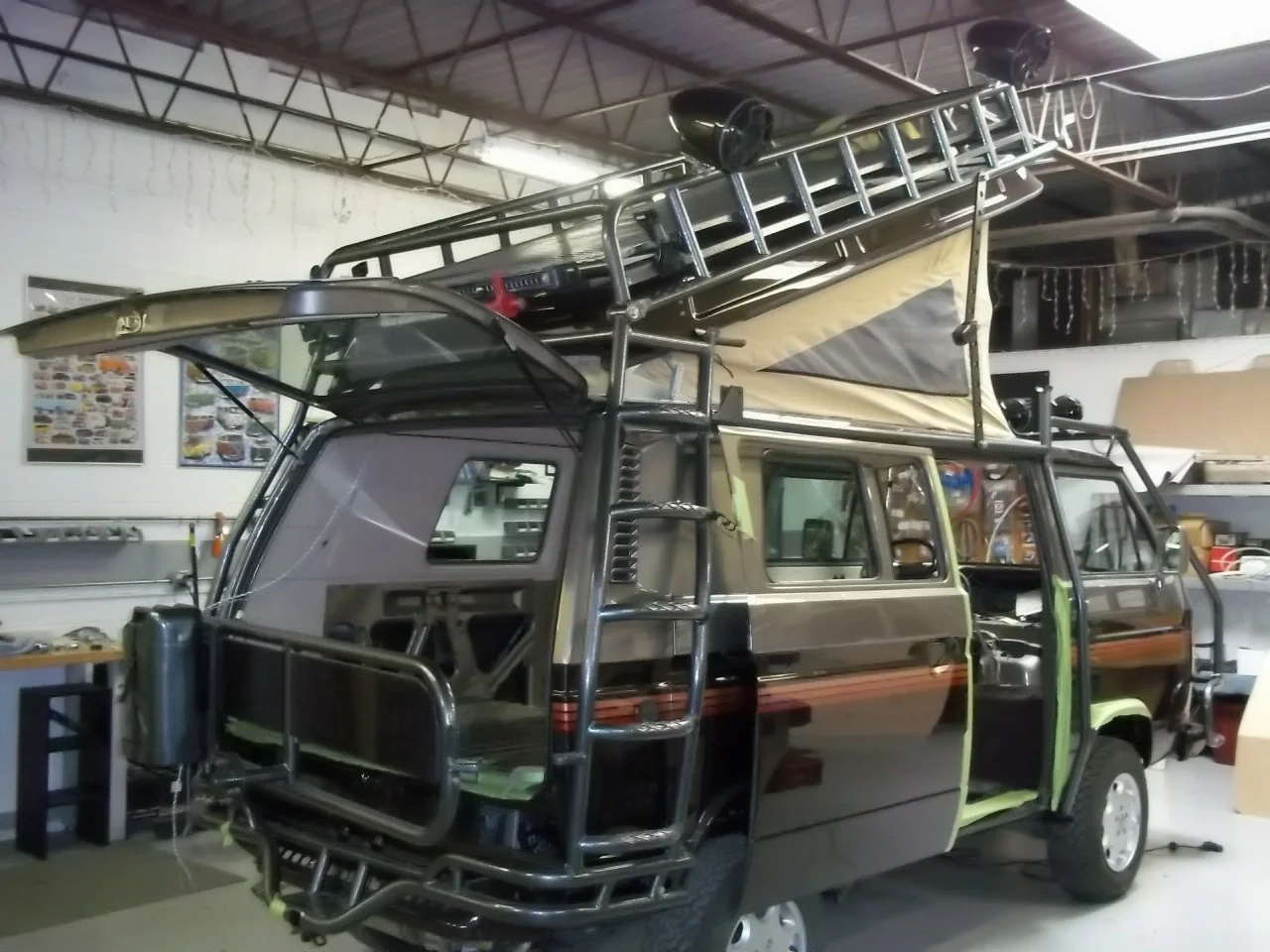 504 Imposing View.JPG