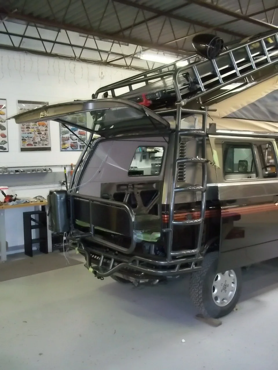 505 Rear.JPG