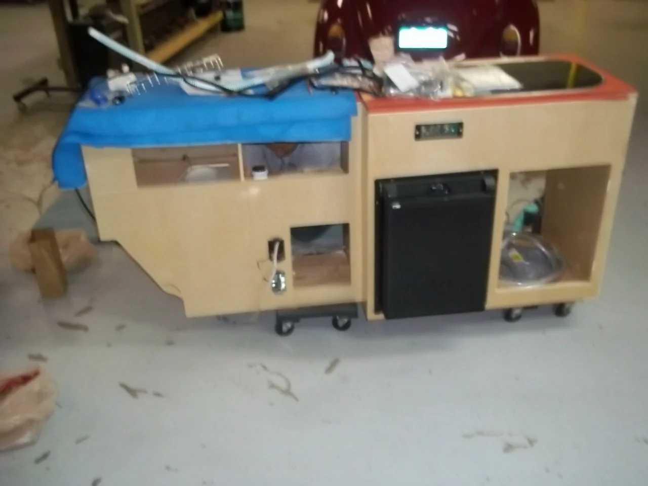 507 Cabinet Assembly.JPG