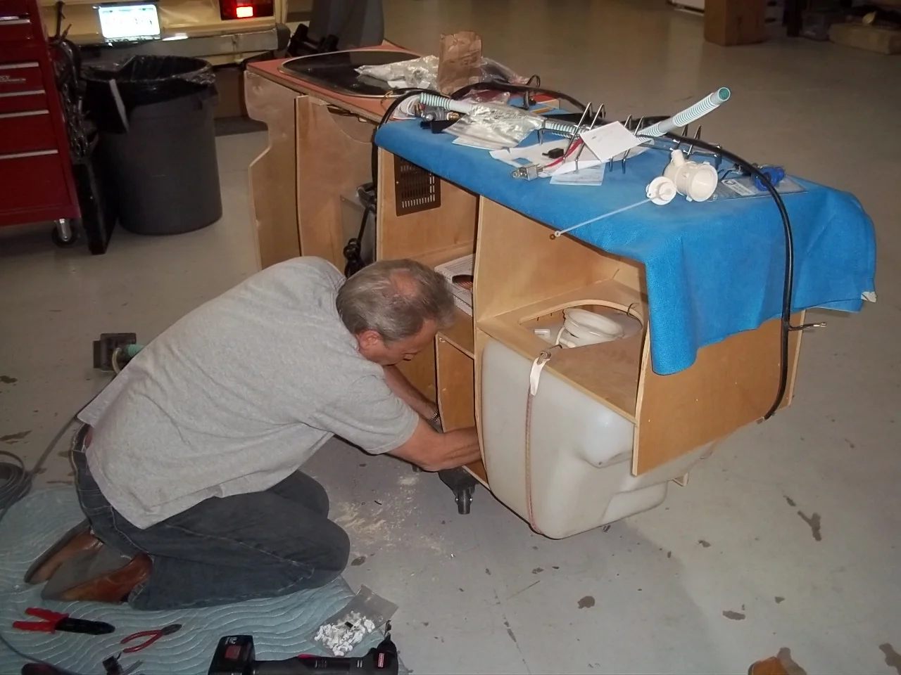 506 Cabinet Wiring.JPG