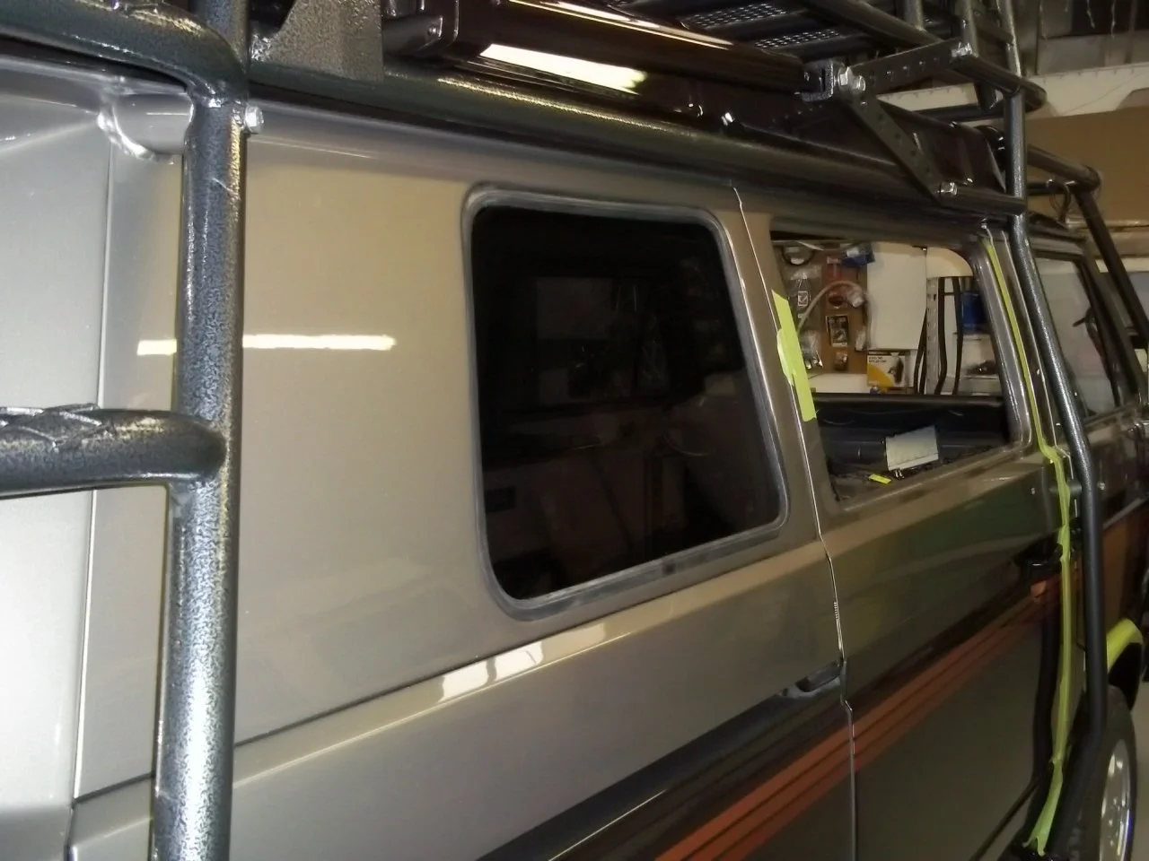 510 Custom Rear Window.JPG