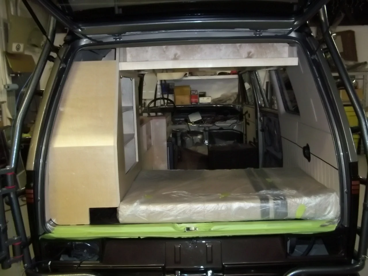 512 Interior Coming Together.JPG