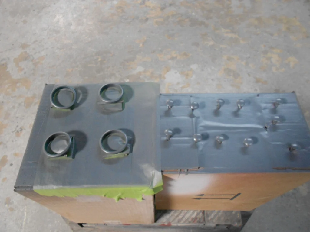 514 Small parts paint.JPG