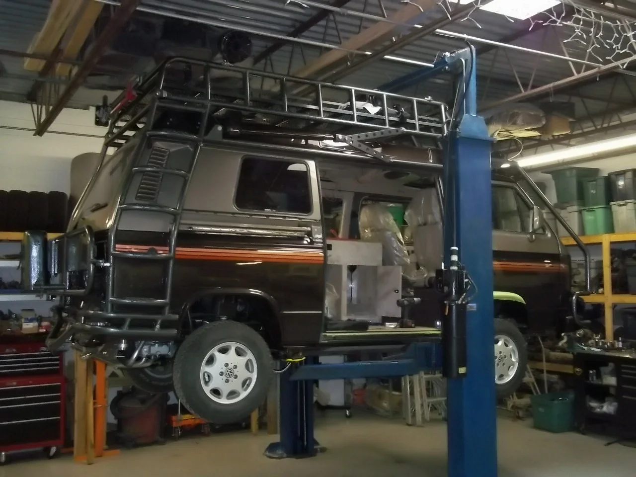 515 On the Lift.JPG