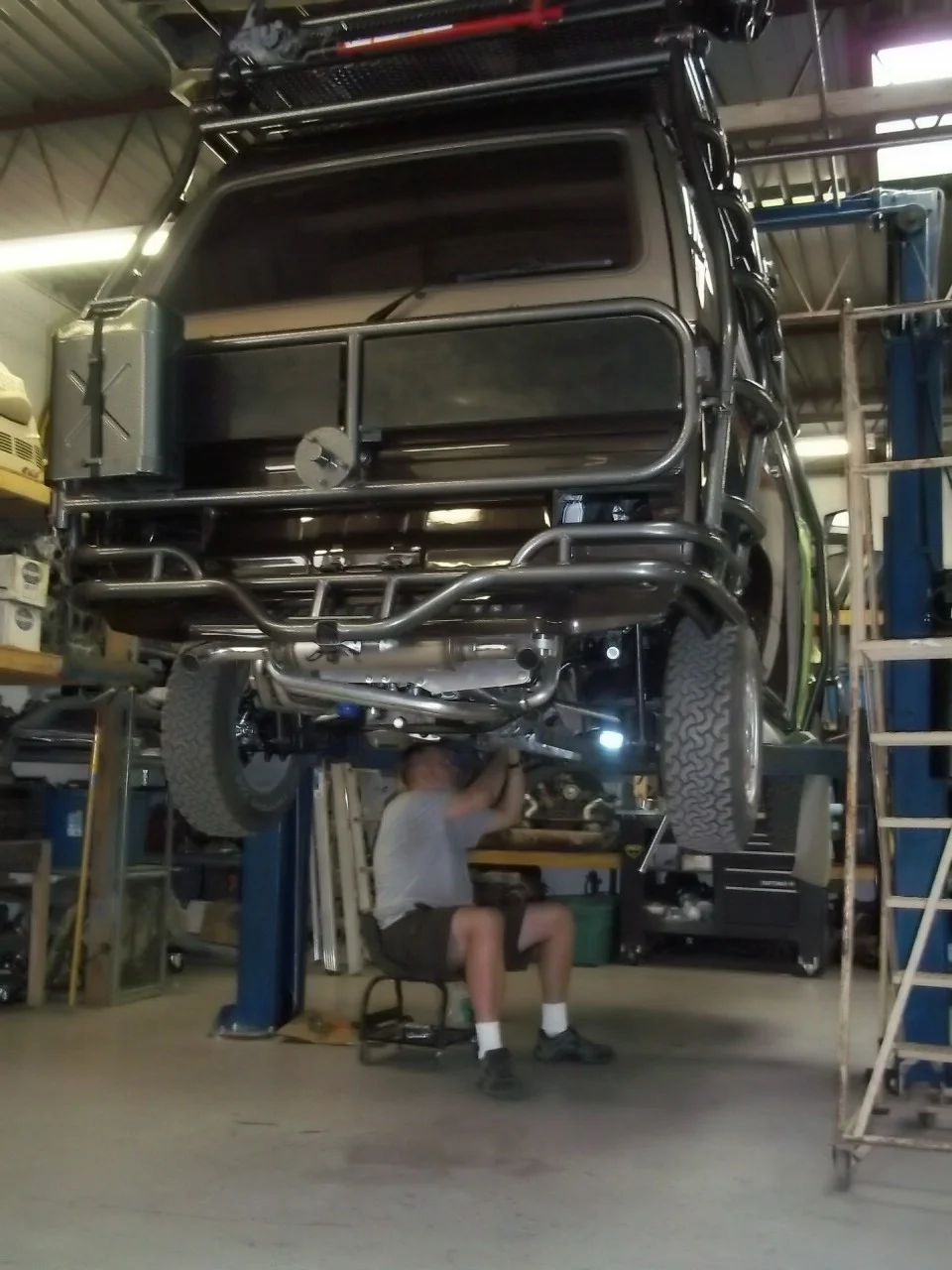 517 Wiring.JPG