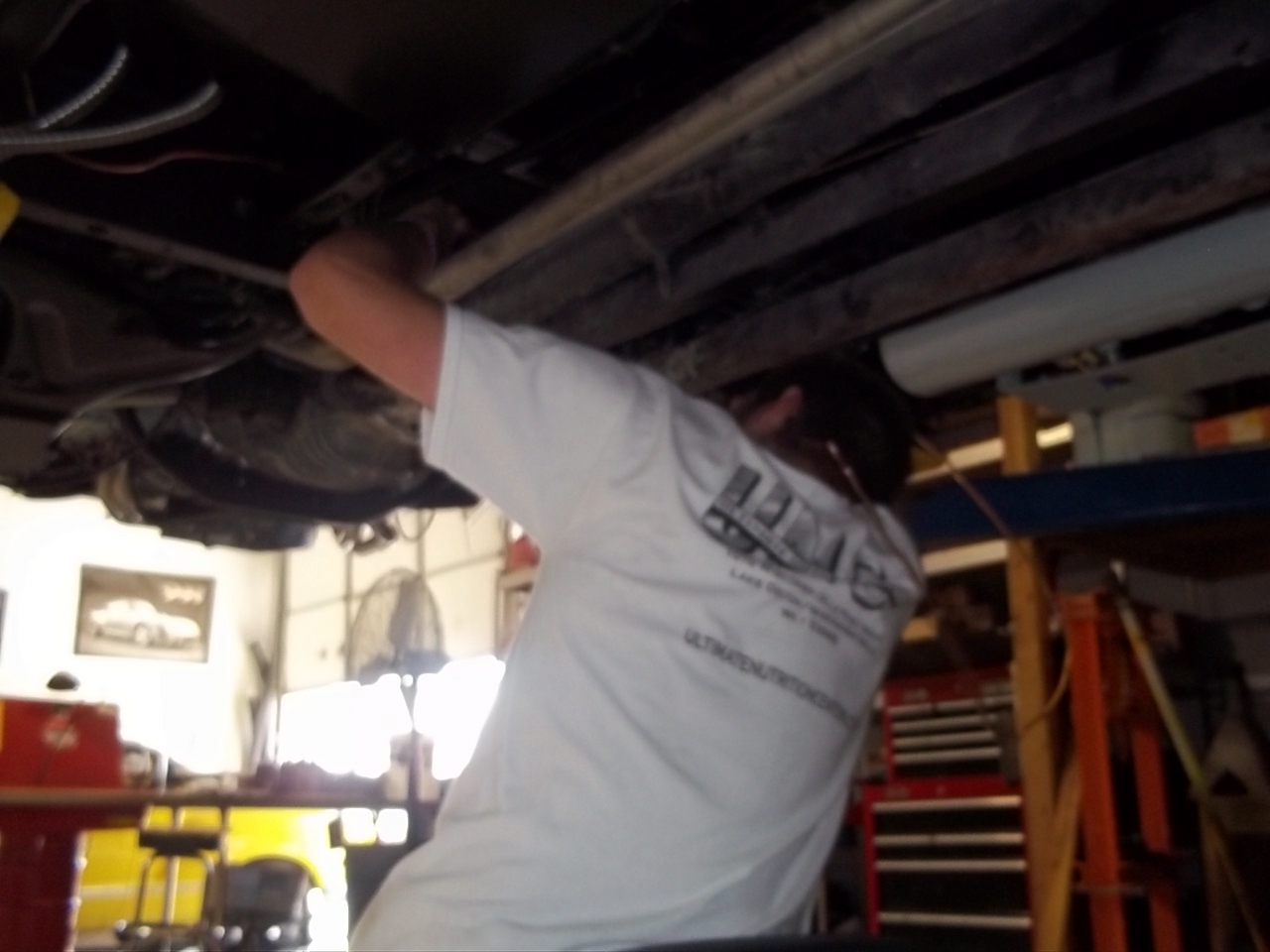 526 Furnace Exhaust Install.JPG