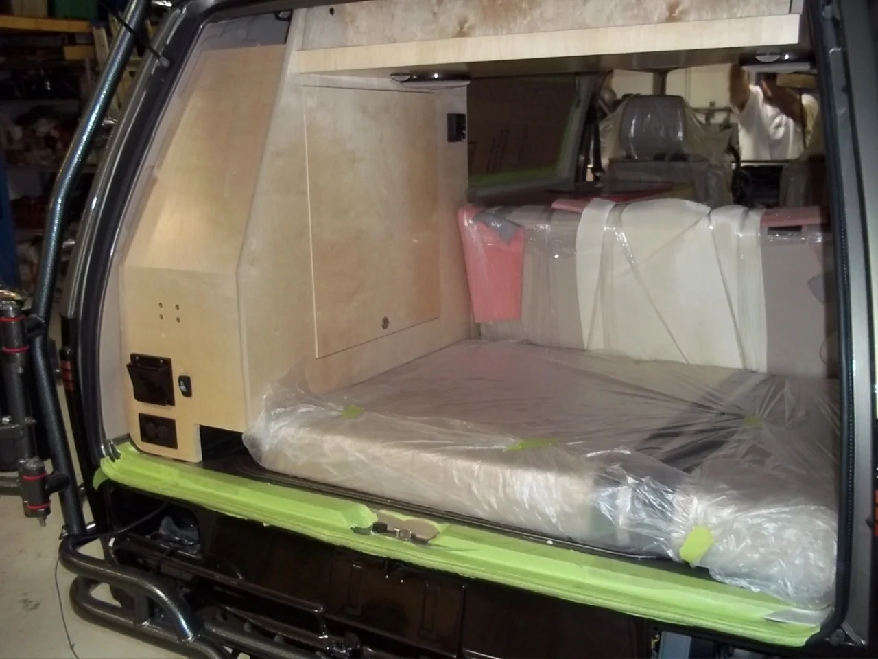 528 Rear Closet.JPG