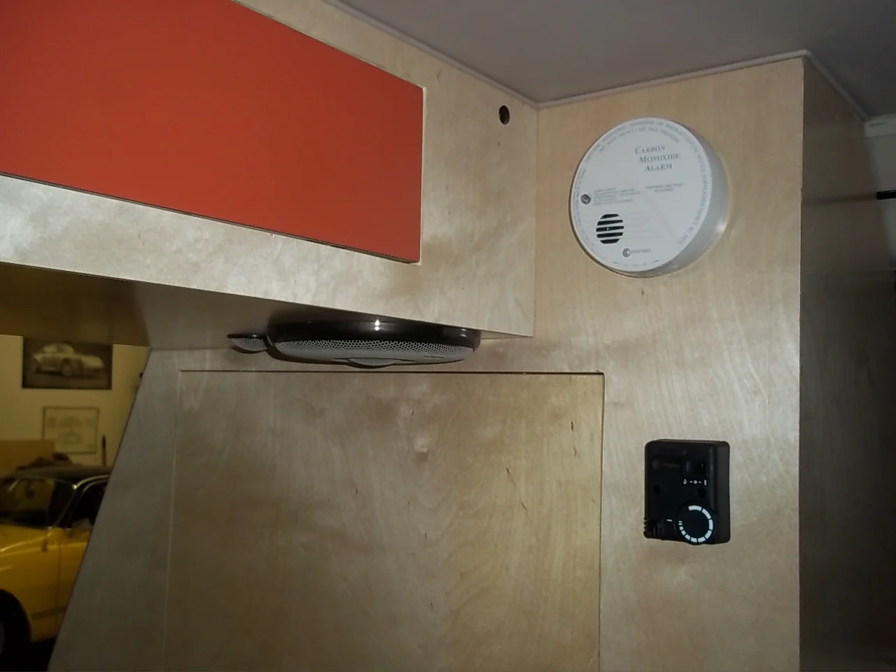 531 Carbon Monoxide Alarm.JPG