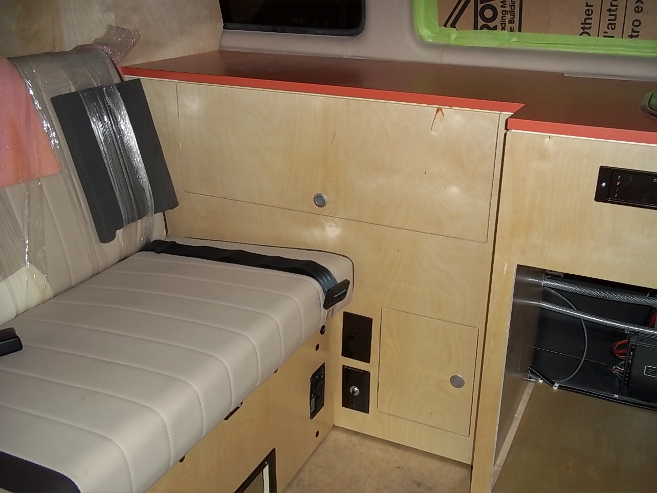 534 Rear Cabinets.JPG