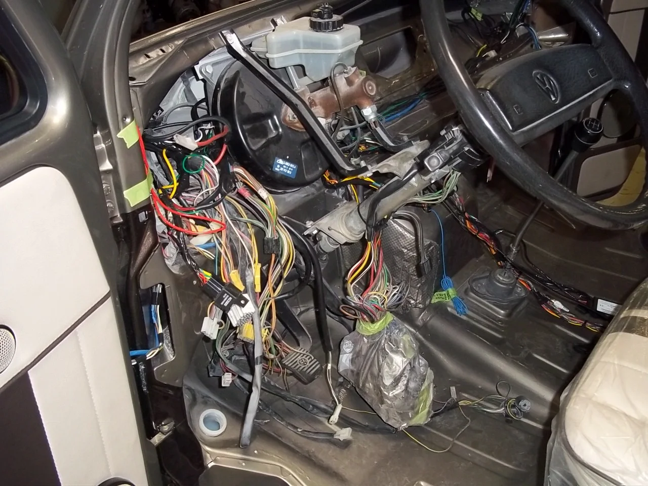 540 Dash wiring.JPG