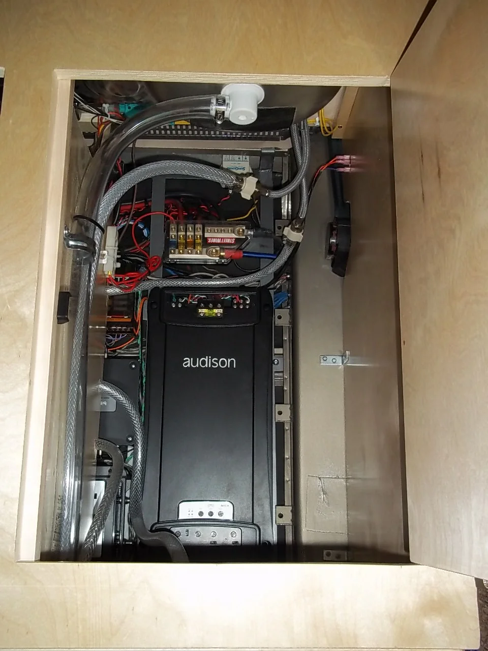 542 Audio System.JPG