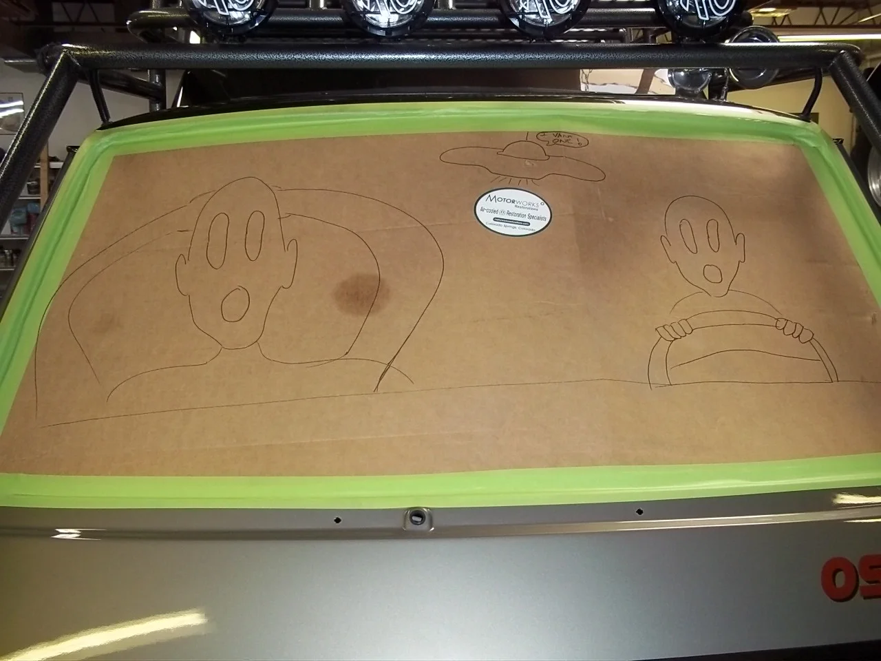 545 Window Art.JPG