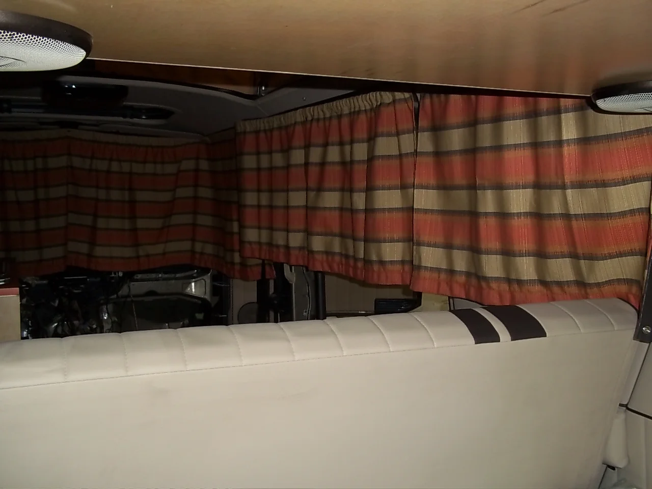 568 Curtains.JPG