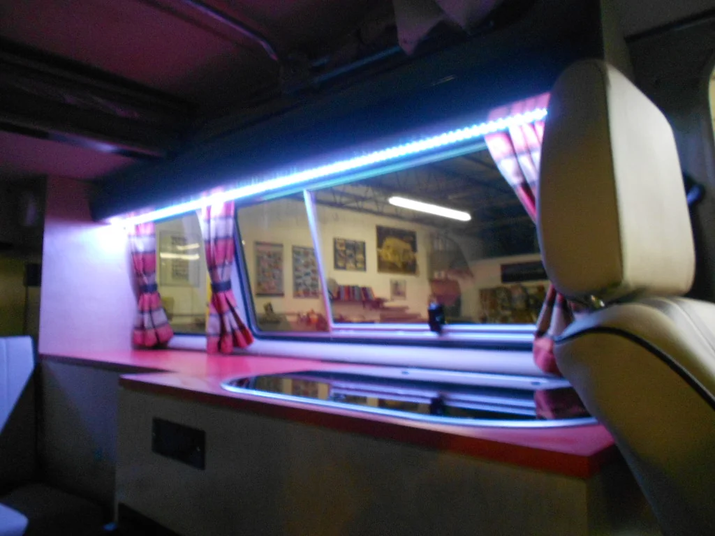 582 LED lighting.JPG