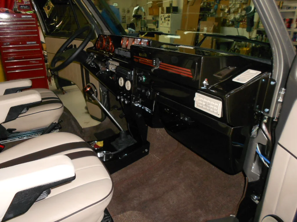 584 Completed Dash.JPG