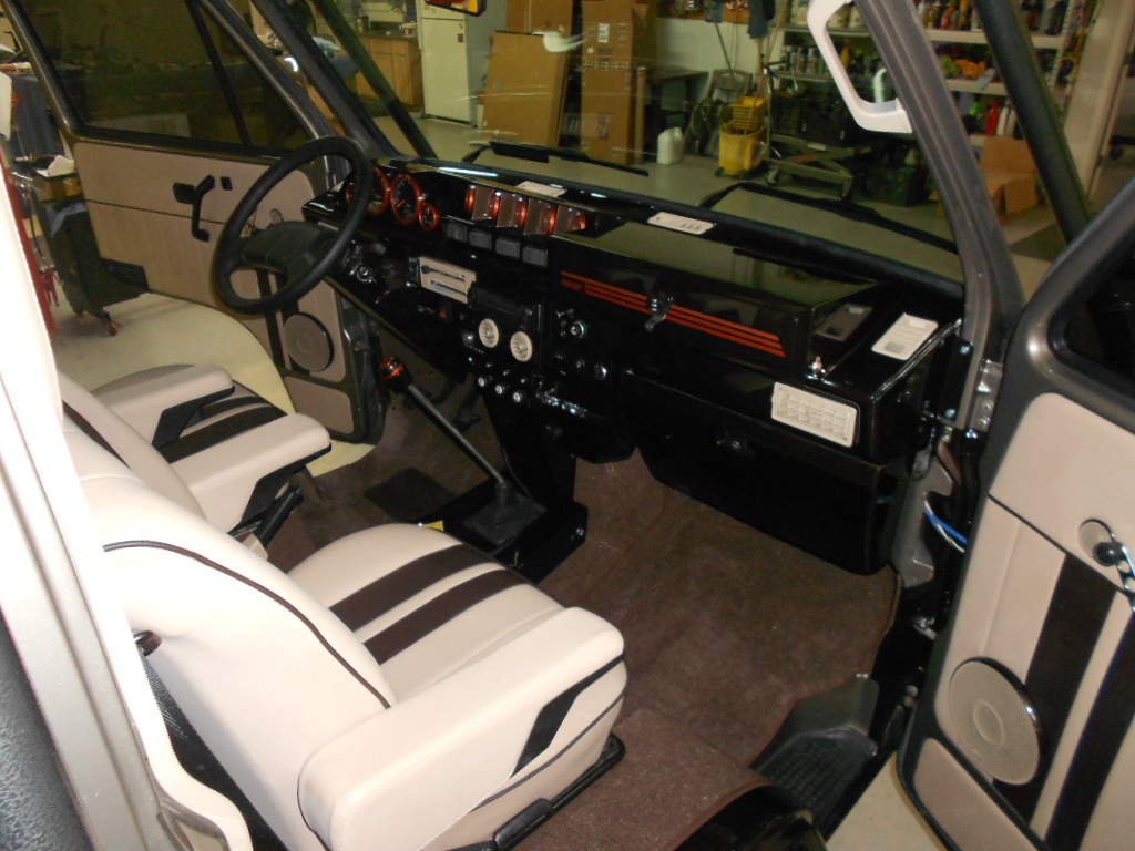 585 Completed Dash.JPG