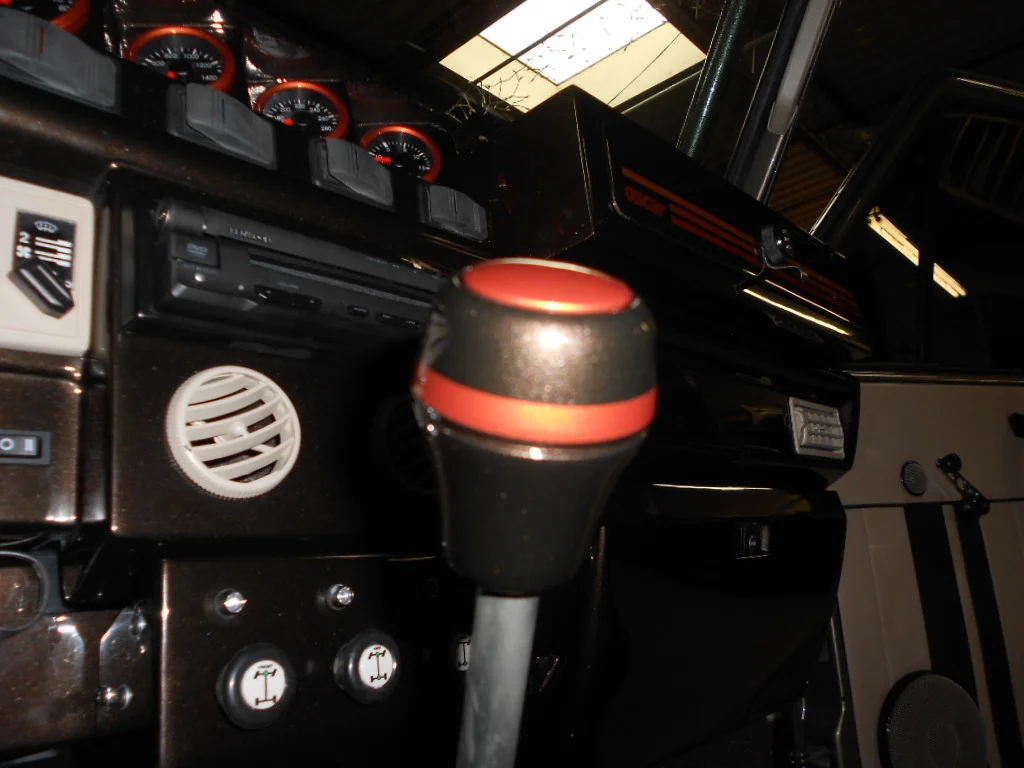 591 Shift Knob.JPG