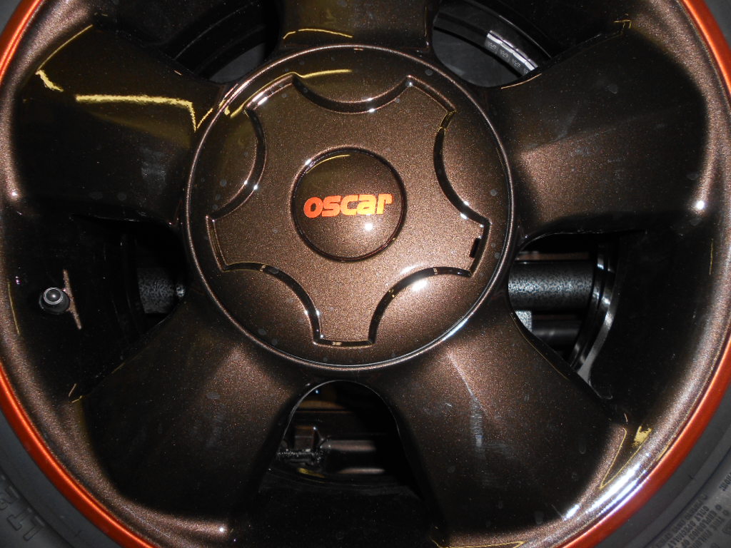 597 Spare Tire.JPG