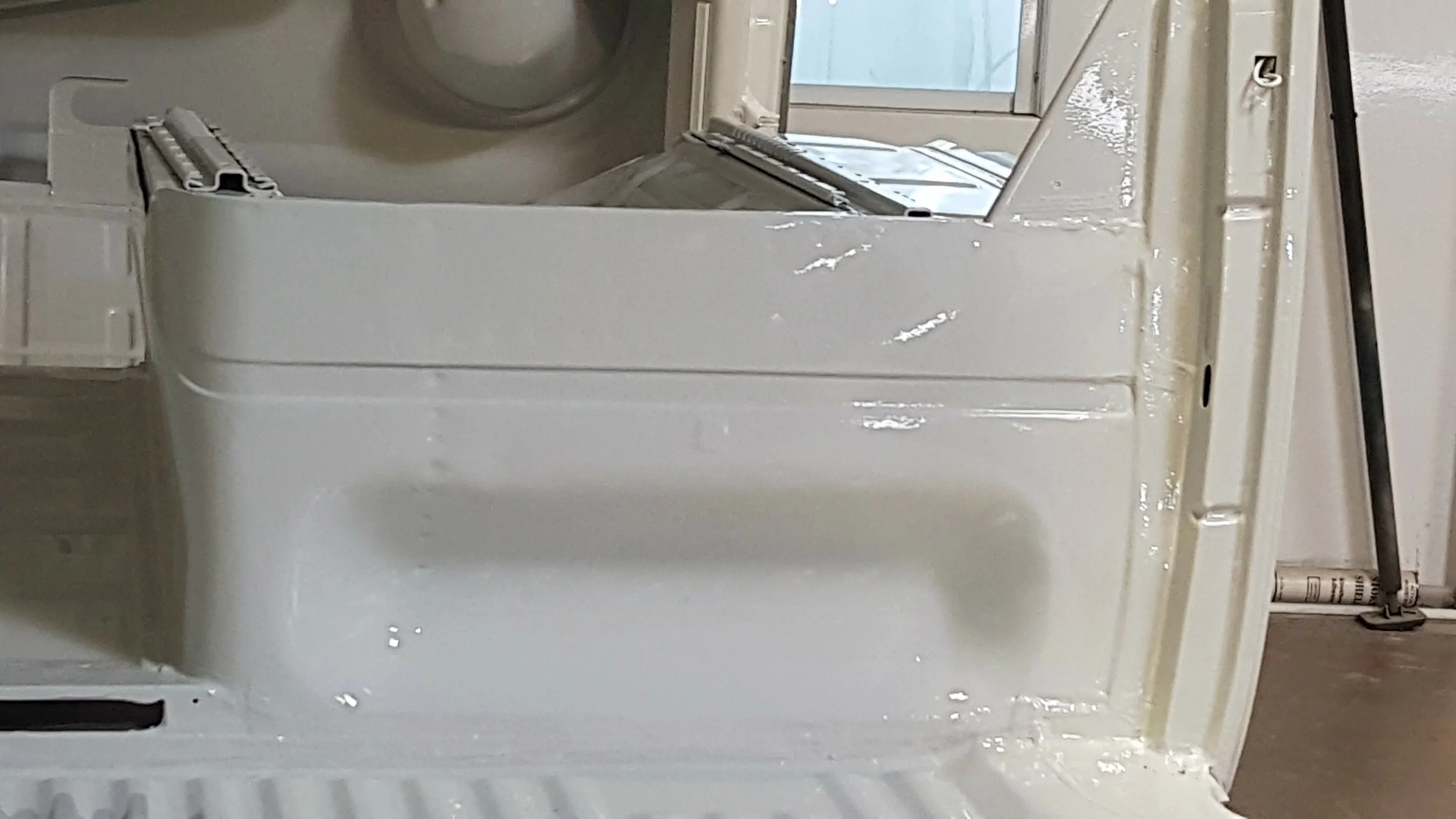 20161220_092252.jpg