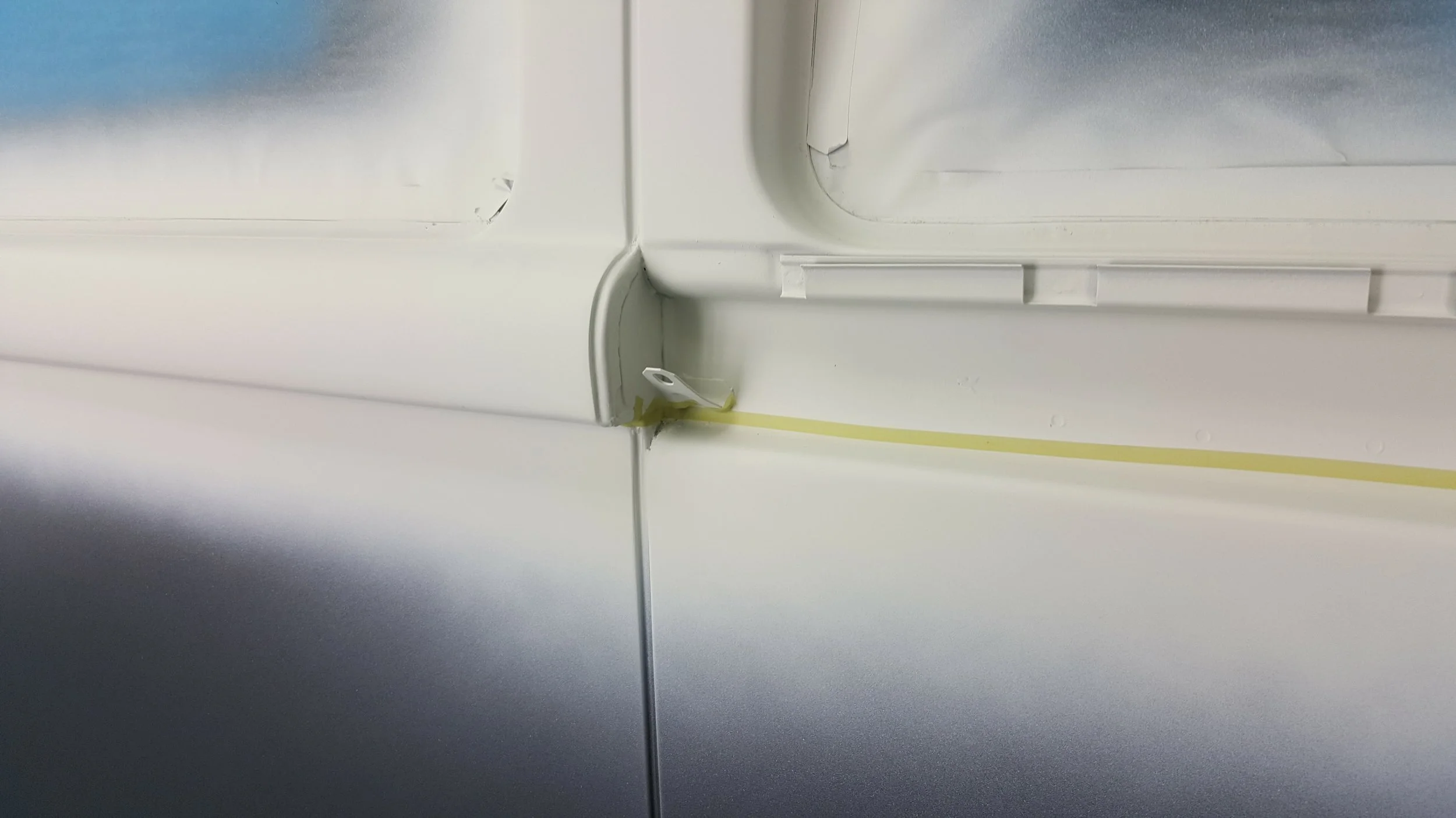 20161224_110341.jpg