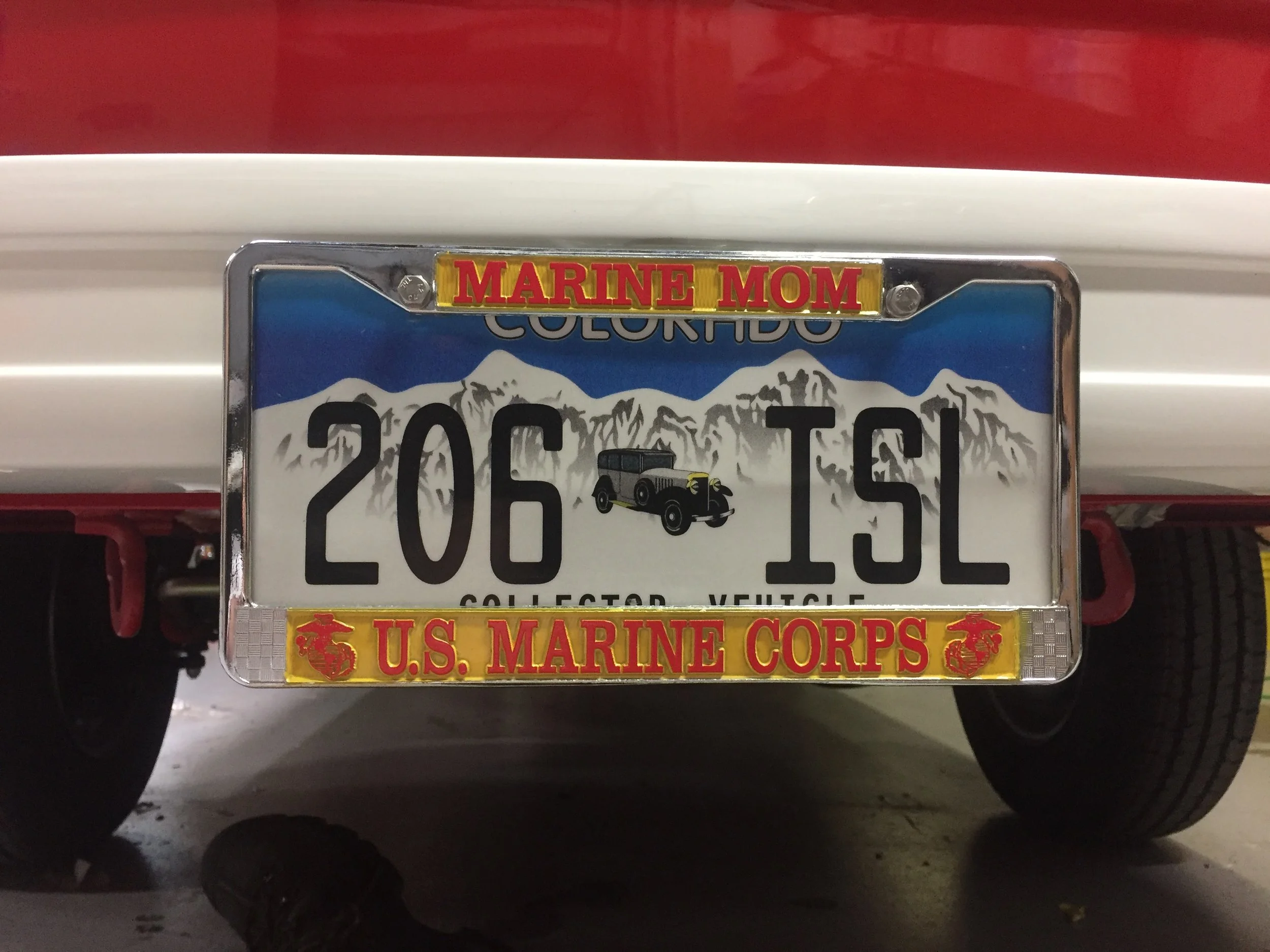 IMG_1287.jpg
