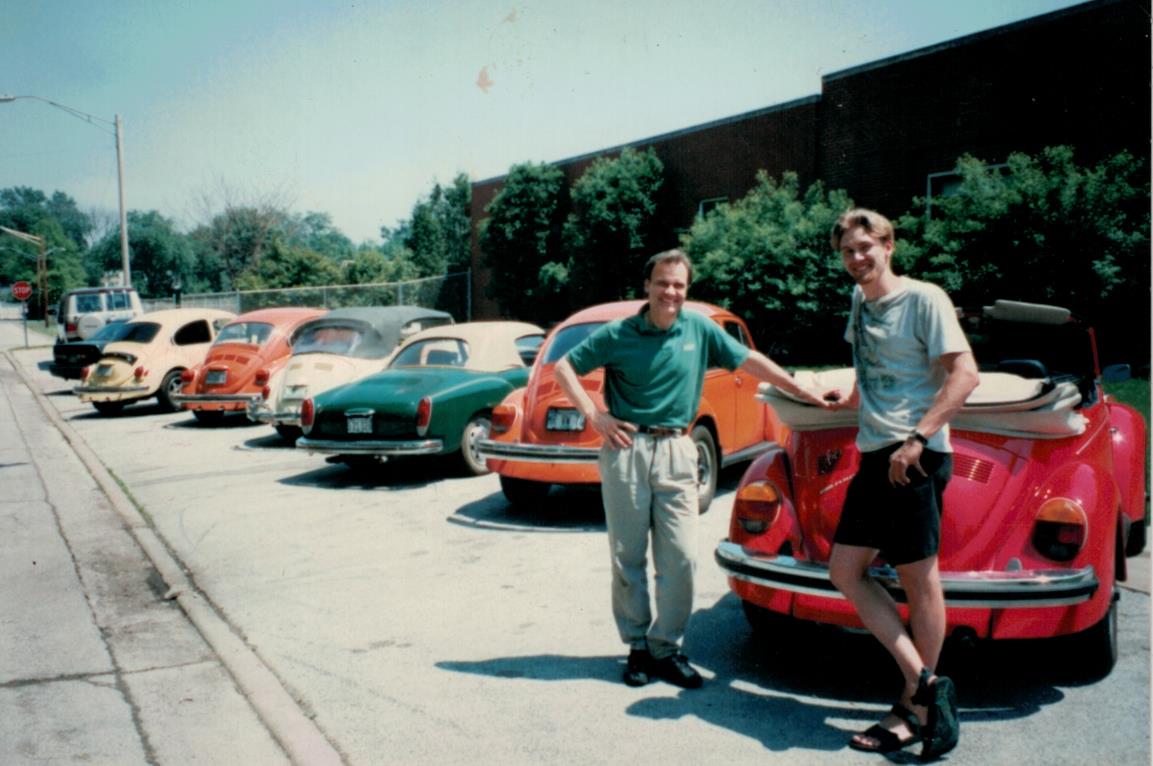 DadandJer1996 001.jpg