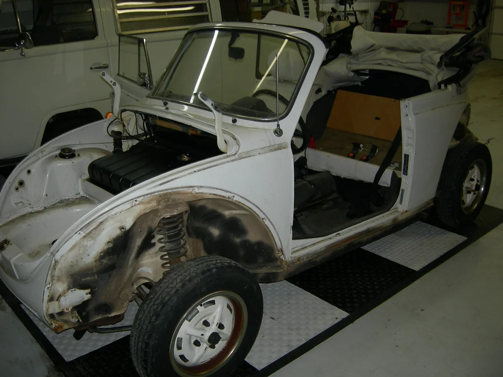 07 Disassembly.JPG