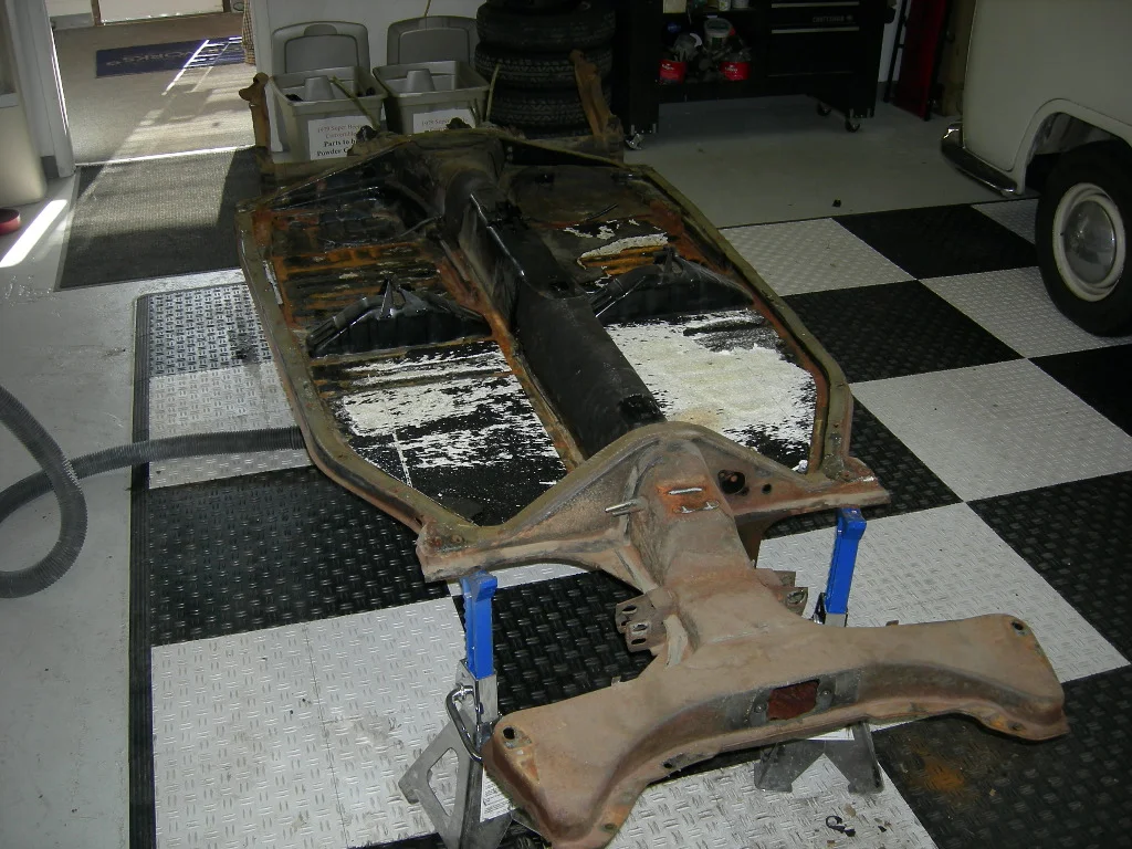 26 Chassis Disassembly.JPG