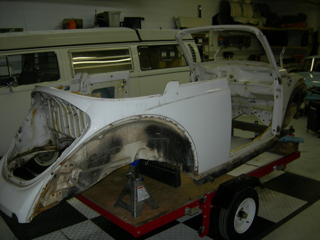 33 Stripped Body.JPG