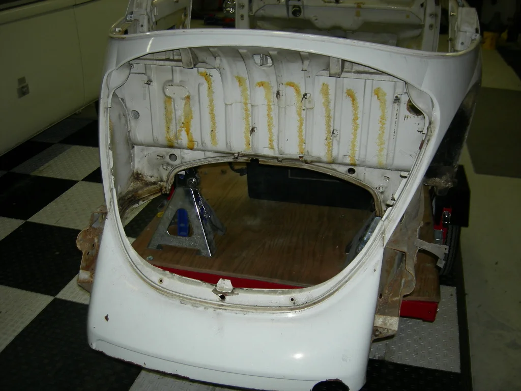 34 Stripped Body.JPG