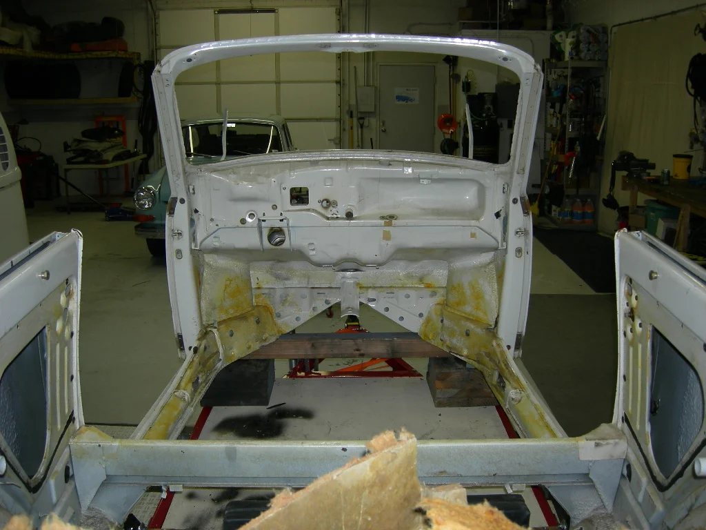 35 Stripped Body.JPG