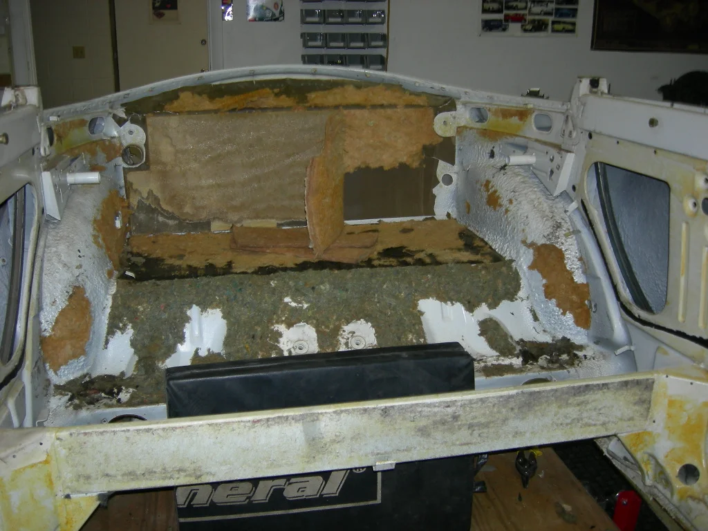 36 Stripped Body.JPG