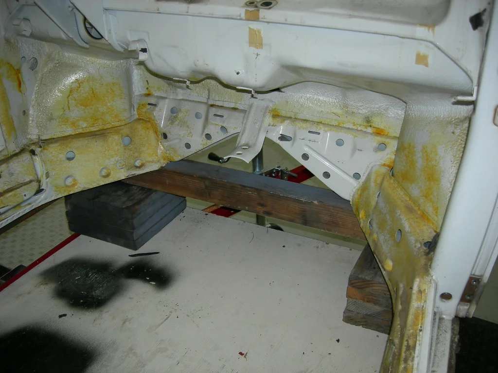 37 Stripped Body.JPG