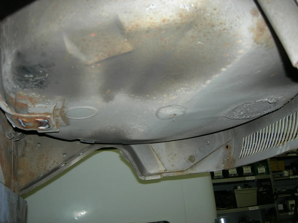 43 Stripped Body.JPG