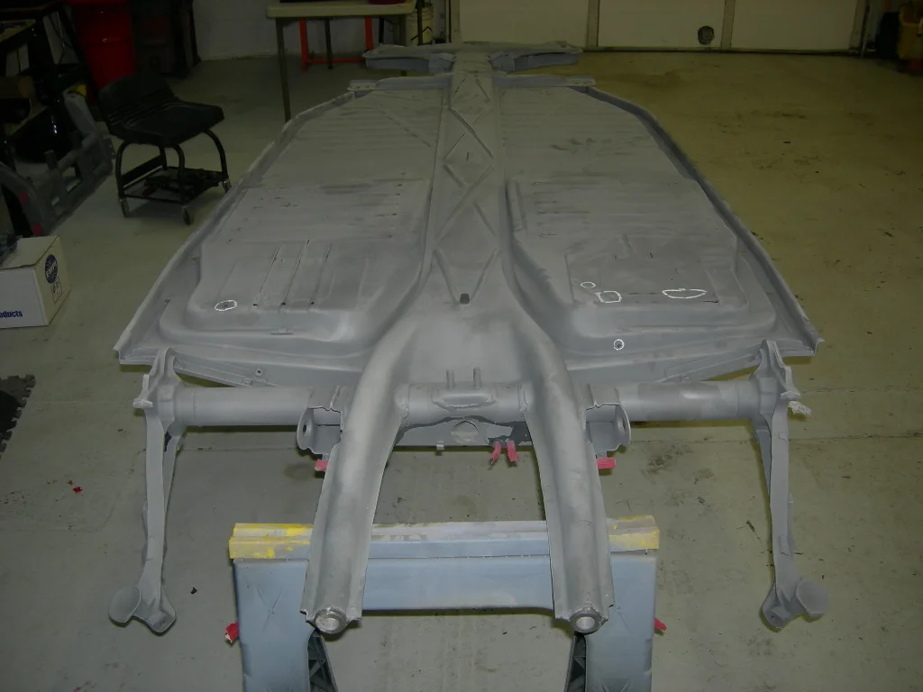 45 Blasted Chassis.JPG