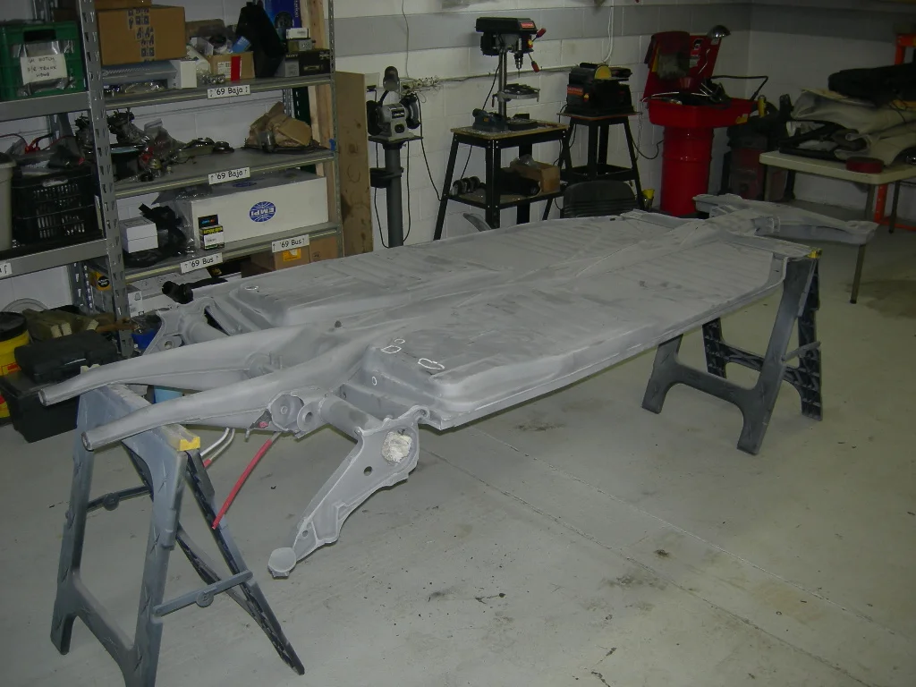44 Blasted Chassis.JPG
