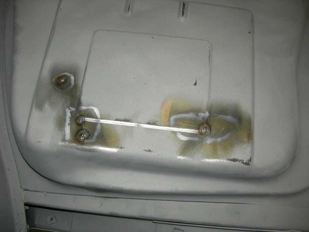 48 Chassis Repairs.JPG