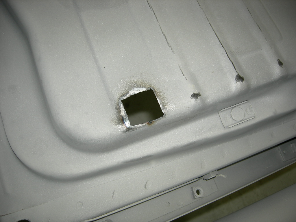 49 Chassis Repairs.JPG