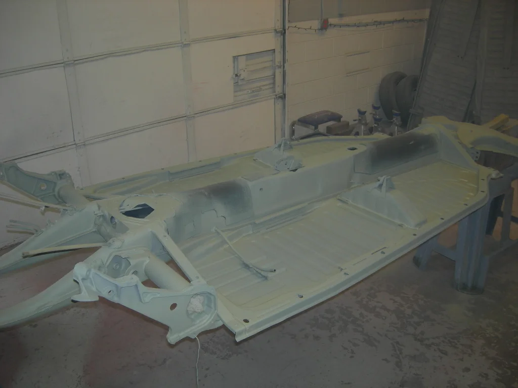 53 Primed Chassis.JPG