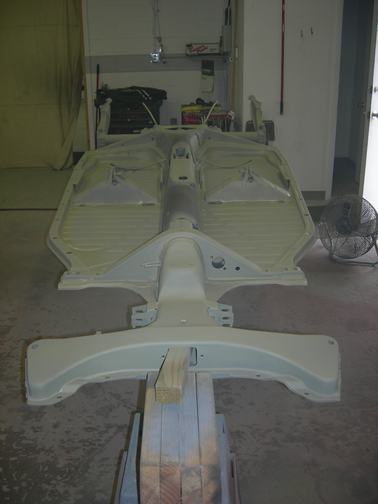 54 Primed Chassis.JPG