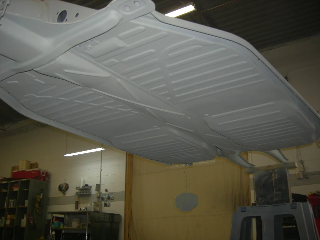 55 Primed Chassis.JPG