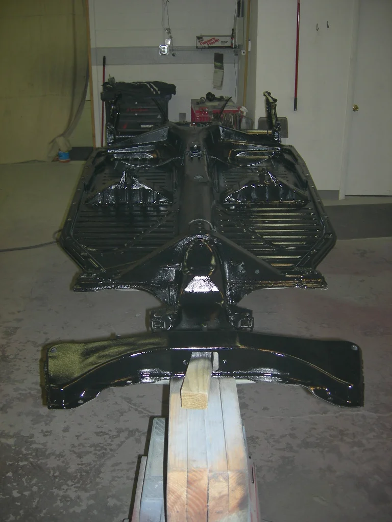 56 Epoxyed Chassis.JPG